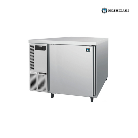 1 Door Undercounter Chiller (RT-96MA)